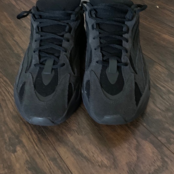 **$OLD** - Picture 3 of 6